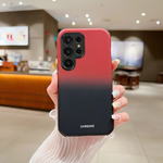 Midnight Burn - Samsung