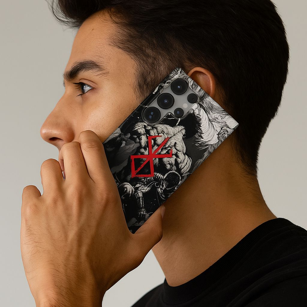 zopoxo