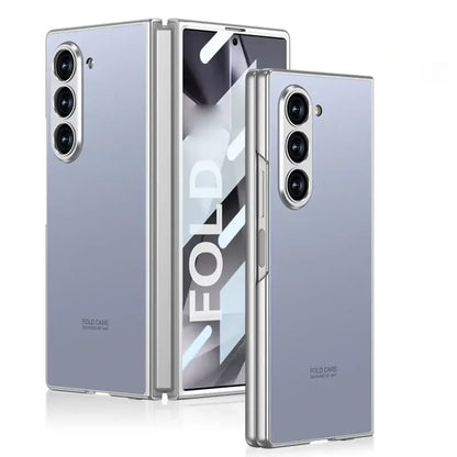 zopoxo