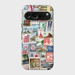 Stamped Stories - Google