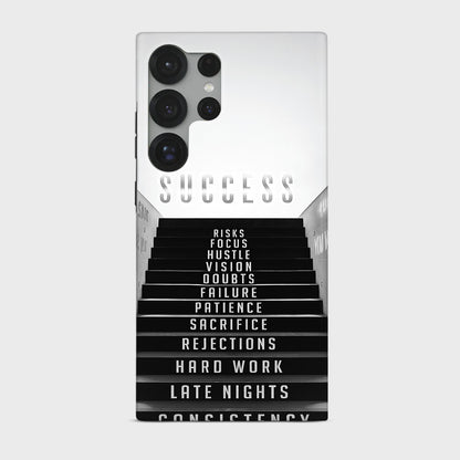zopoxo