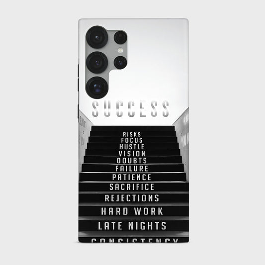 zopoxo