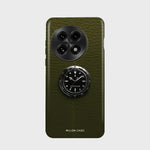 Time Keeper - Crystal