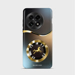 Crown Reins - OnePlus