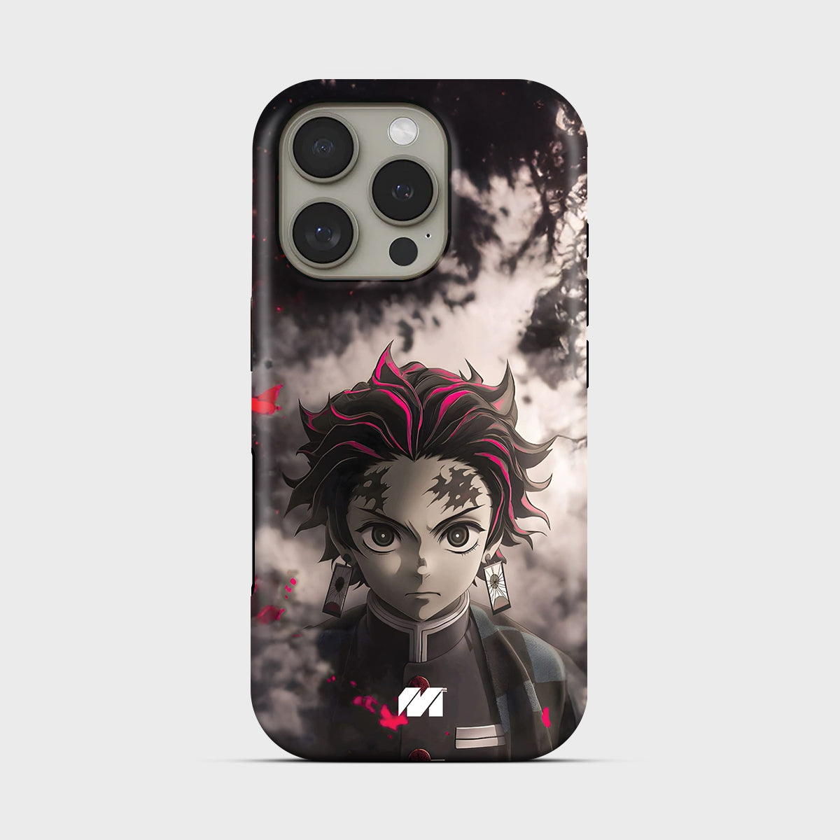 zopoxo