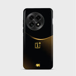 Regal Wave - OnePlus