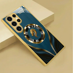 Draconic Crest for Samsung - Regalia Series