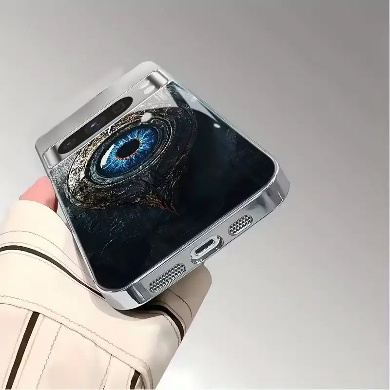 zopoxo