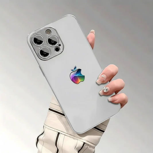 zopoxo