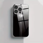 Skyline Climb for iPhone - Regalia Series