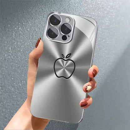 zopoxo