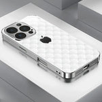 Cloud Lattice For iPhone - Regalia Series