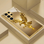Eagle Empire for Samsung - Regalia Series