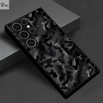 Urban Stealth For Samsung - Spectra Series