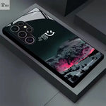 Everest Spirit For Samsung - Spectra Series