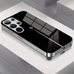 Sky Streak for Samsung - Regalia Series