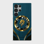 Draconic Crest - Samsung