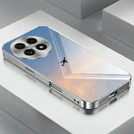 Airborne Skyline for OnePlus - Regalia Series