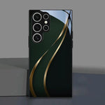 Auric Flow For Samsung - Spectra Series