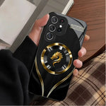 Draconic Crest for Samsung - Spectra Series