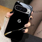 Obsidian Shine For Google Pixel - Spectra Series