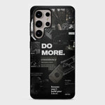 Mindset Matters for Samsung - Spectra Series