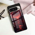 Silent Valley For Google Pixel - Spectra Series