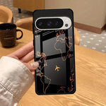 Aero Atlas For Google Pixel - Spectra Series