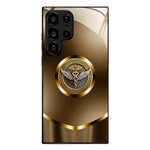 Mystic Divine for Samsung - Spectra Series