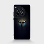 Guardian Mark Spectra