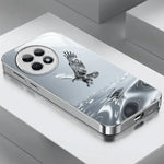 Power Wings for OnePlus - Regalia Series