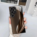 Elegant Wave for Samsung - Spectra Series