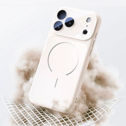 zopoxo
