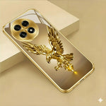 Eagle Empire for OnePlus - Regalia Series