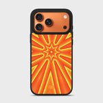 Hyperflare for iPhone - Signature Series