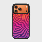 Vibewave for iPhone - Signature Series