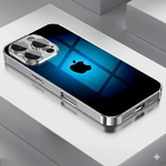 Silent Depths for iPhone - Regalia Series