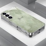 Simple Belief for Samsung - Regalia Series