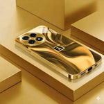 Gleaming Aura for OnePlus - Regalia Series