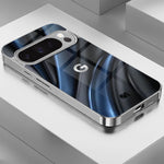 Marine Swirl For Google - Regalia Series