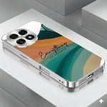 Everything Is Possible for OnePlus - Regalia Series