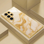 Majestic Marble - Regalia