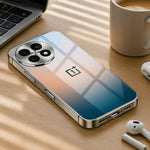 Twilight Beam for OnePlus - Regalia Series