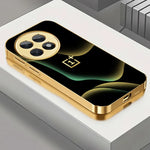 LuminEdge Luxe For OnePlus - Regalia Series