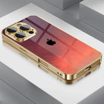 Sunfire Wave - Regalia