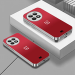 Fire Essence for OnePlus - Regalia Series