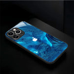 Ocean Vein - Spectra