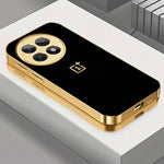 Luxury Veil for OnePlus - Regalia Series