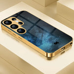 Night Spectrum For Samsung - Regalia Series