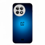 Silent Depths for OnePlus - Regalia Series